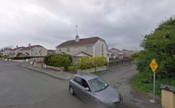 Fitzie's School of Motoring