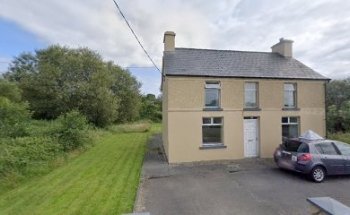 Easy Pass Driving School