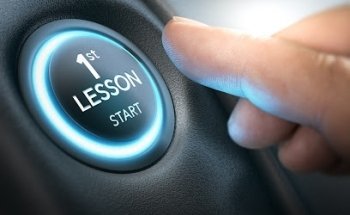 BeeSafe Driving School