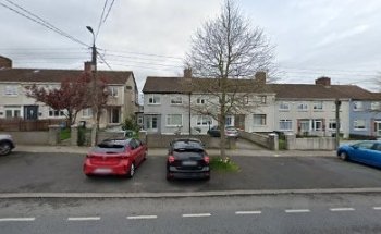 Liffey Valley School of Motoring