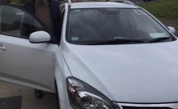 Nigel School of Motoring