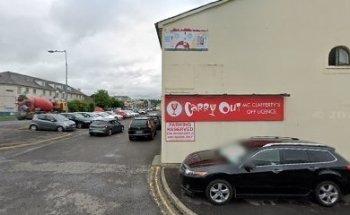 Time2drive School of Motoring