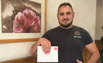 Abbey School Of Motoring