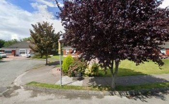 Elpasso Shool of Motoring