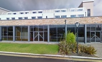 James Flynn Driving School Clonmel Tipperary Thurles