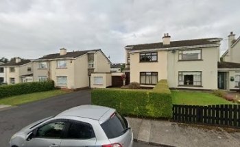 Clane Driving Academy