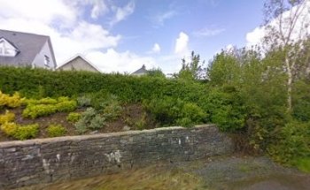 Noel's Driving School