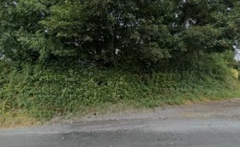 Prender's School of Motoring