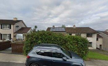 Kevin’s Driving School Donegal Town