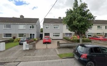 Jordan School of Motoring