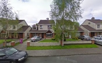 Tommy Owens Driving School