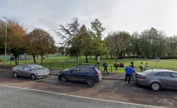 Breifne Driving School