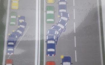 Virginia Leo's School of Motoring