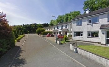 Cavan School Of Motoring