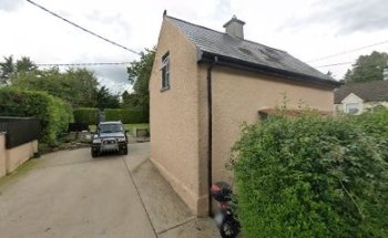 Long’s Driving School