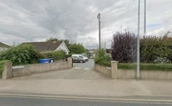 Lil Murphy School of Motoring