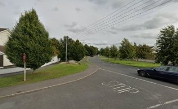 Clarissa's Driving Academy