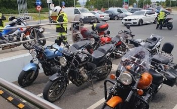 Motorcycletraining.ie