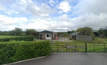 Road Awareness Motorcycle Training