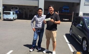 iBelieve Driving School