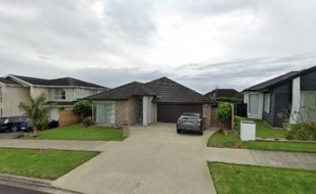 Big L Driving School