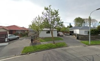 Defensive Driving School