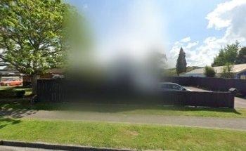 HiDrive Driving School