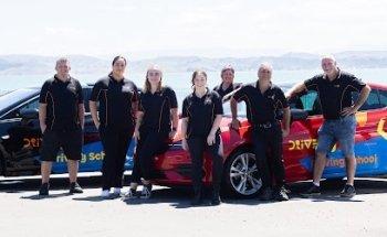 Drive iQ Driving School