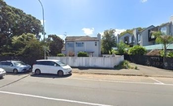 Go Drive Driving School