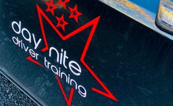 Day and Nite Driving School NZ