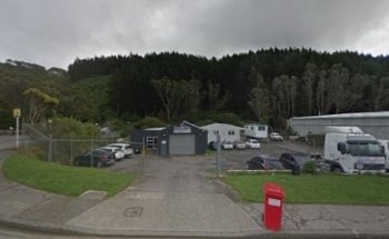 Drive Right Driving Academy