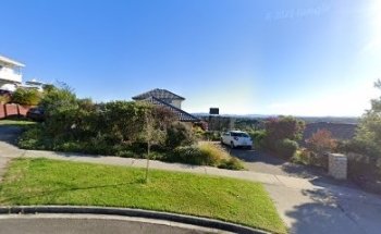 INDEPENDENCE DRIVING SCHOOL TAURANGA