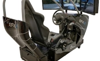 Excellence Driving Academy Southern- enrolments open