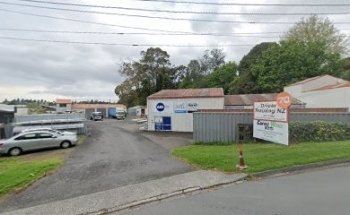 Driver Training Waikato