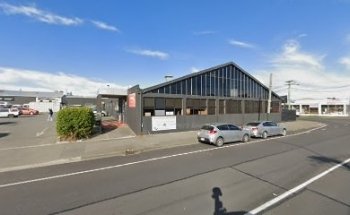 One on One Driving Solutions