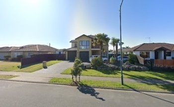 Bay Driving School Ltd