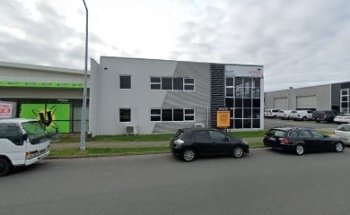 Alltranz Driver Training