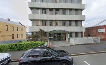 Brian Bagley Driver Licensing & Training