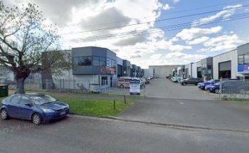 PassRite Driving Academy (Waikato)