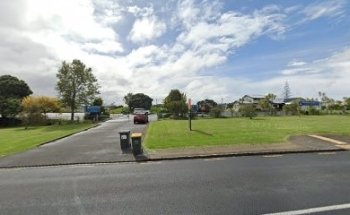 Basic Handling Skills