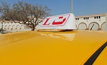 Prime Motor Driving School