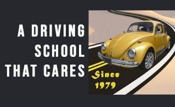 Al Dhaid Motor Driving School