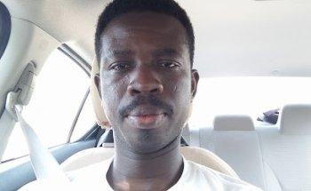 Private Driving instructor _ _Abu Dhabi