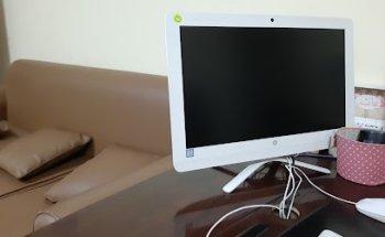 Al Bedoor Driving School | مدرسة البدور لتعليم قيادة السيارات