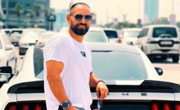 ???? محمد عطيه / مدرسة تعليم القيادة / يوتيوب ( محمد عطية لتعليم القيادة الدفاعية )