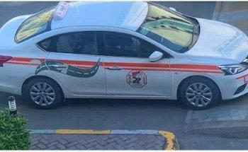 ANTONY , Private Driving School