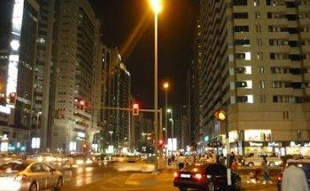 Nissam Driving Instructor (Specialized in Automatic)