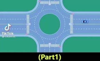 Al Shamsi Driving School