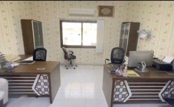 Control Motor Driving School - Best Driving School in Sharjah