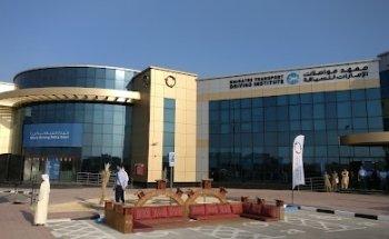 Emirates Transport - Warsan